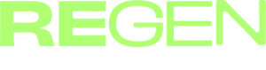 Event Information - Incl. Key Dates & Times - REGEN Exhibitor Manual